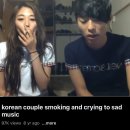 the 조은 안경 | 그리고 나마라탕먹게됫어 일이 그렇게 됫내