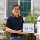 한국메디아(주) 이미지