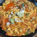 이가네양꼬치다산점 | 다산 맛집 여기부터 여기까지 다 주세요! 전메뉴 뿌셔뿌셔. 이가네양꼬치 다산점 솔직후기