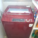 한마을아파트 이미지