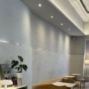 진성파라곤모텔 이미지