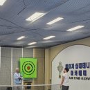 송도테니스장 메이저 아카데미 꼼꼼한 테니스 개인레슨