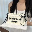 메리먼트 이미지