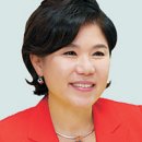 보안관방제