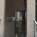 세븐(염창중앙점) 이미지