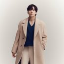 이상이 카카오 검색결과