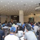 혜훈농장 이미지