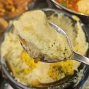 나운동맥도날드사거리2 | 미친고기 나운점 후기 #나운동미친고기 #군산미친고기 #미친고기나운점 #나운동삼겹살 #나운동고깃집...