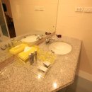 힙(HIP)호텔 이미지