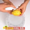 레코토너 이미지