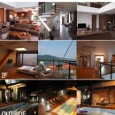 뷰티펜션 이미지