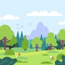 고즈넉이 이미지