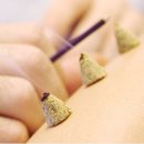 해뜸한의원 이미지