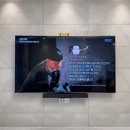 해마루공원로1R-30 | 구미벽걸이티비설치 완벽한 밸런스로 시공하는 업체!