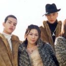 스페이스 에이 카카오 검색결과