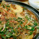 동해웰빙레포츠타운 이미지