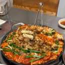 진수아구찜 이미지