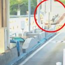 톨게이트 사망사고 …하이패스 충격 흡수 시설 56곳 ‘기준 미달’ 이미지