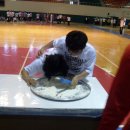 비금중학교 이미지