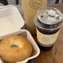 부산 덕천역 카페 분위기 좋은 신상카페 커피볶는 시골커피 후기
