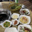와바막창 | 대구 북구 칠성동 뽈살 맛집 '성냥통막창' 후기