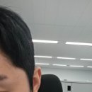 헤어스튜디오백가 약수역점