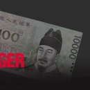 Thank you PC 이미지