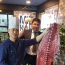 이흥선참치부산본점 이미지