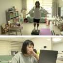 서윤기획