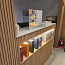 유에이치스위트 더 경주