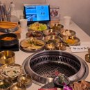 우미향가 | 강동구 맛집 우미향가 | 성내동 소갈비맛집 솔직후기 주차가능