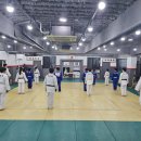영통유도체육관 이미지