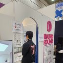 마젠트 | 2026 코엑스 리빙페어 둘러본 후기