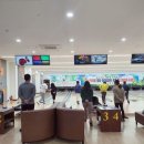 함양군볼링장 이미지