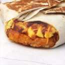 현대 컴퓨터 이미지