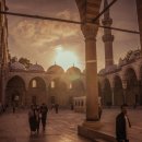 둔산 하이마트 이미지