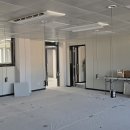 군위중학교 이미지