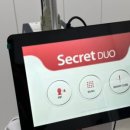 제이유의원 이미지