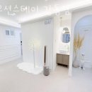 디오션스테이