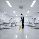 창이비인후과의원 이미지