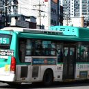 수리동행정복지센터 이미지