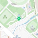 구례군민체육센터 이미지