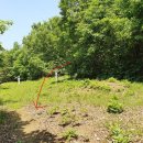 호남여관 이미지