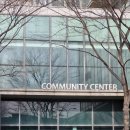 꿈에그린(아) 이미지