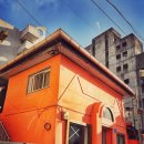 세븐일레븐대전으능정이점 이미지