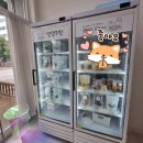 댕댕주방 이미지