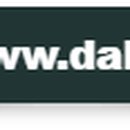 삼호장여관 이미지