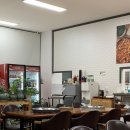 월드컵4강로L 이미지