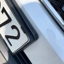 세운자동차공업사 | 잘하는곳 사고차 서비스센터 😊 오창 한내 자동차 1급 공업사 ( 청주 오창 오송 세종 조치원 진천 음성...