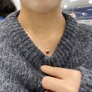 비탈리테쥬얼리 이미지